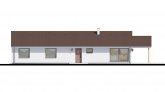Ansicht - BUNGALOW 175